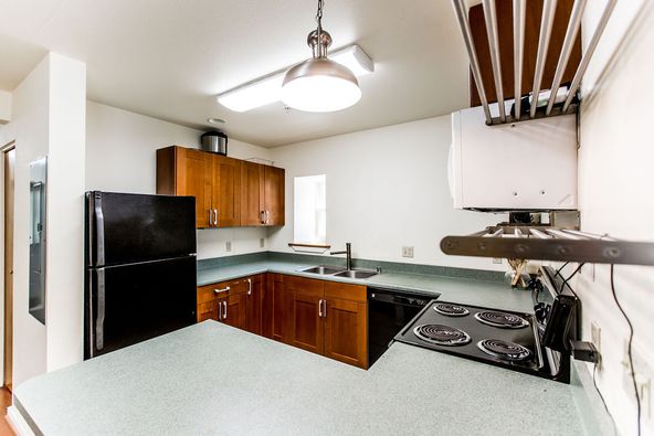 Lambros building: 307 S Franklin St, Juneau, AK 99801